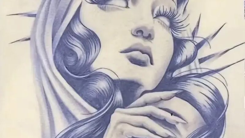 水稻病虫害防治，如何科学选择方案？**