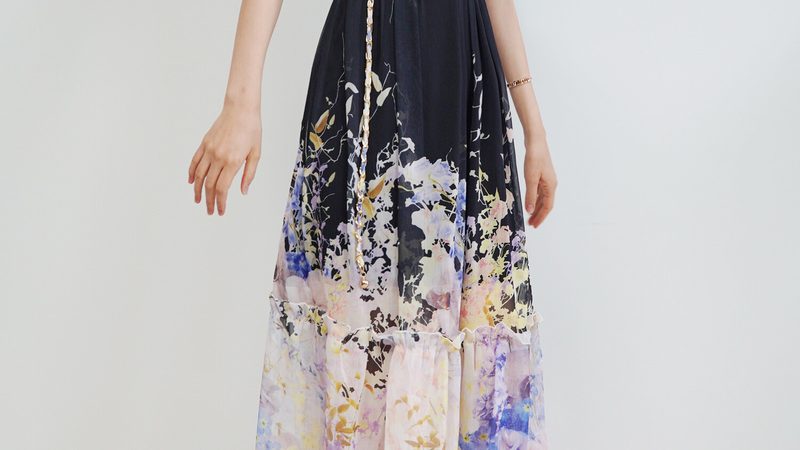 绿色食品加盟：揭秘成本构成与盈利前景