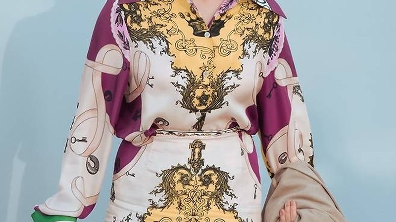 土壤板结改良：破解农业生产难题