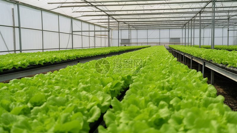 农业种植技术加盟代理：新手如何找到适合自己的道路**