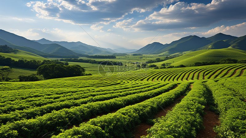 粮食深加工项目厂房，尺寸规范知多少？**
