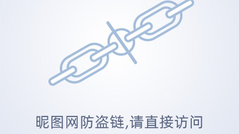 绿色食品认证机构资质：如何挑选合适的合作伙伴