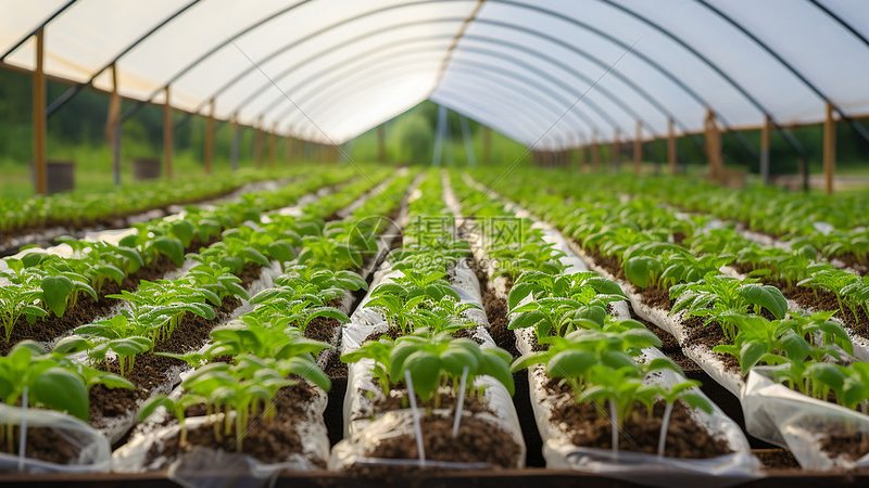 绿色食品标签真伪辨析：揭秘查询方法与技巧