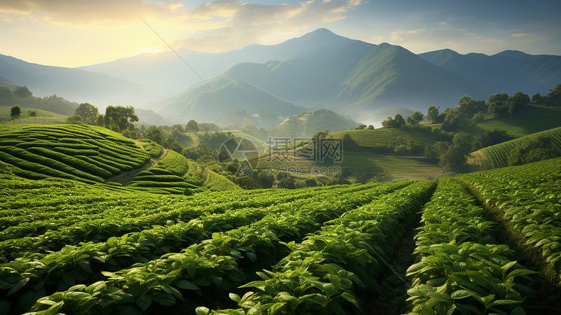 简易大棚建造：每亩成本构成解析